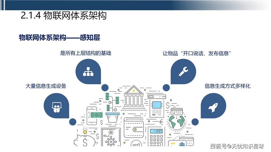 工业互联网:重塑工业未来的关键力量