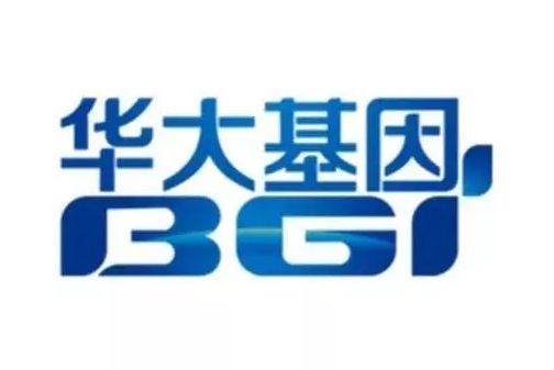 美国再挥制裁大棒 拜登政府将37家中企列入黑名单，华大基因、浪潮接连受挫